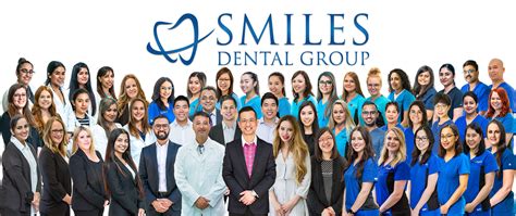 Meet the Pure Smiles Dentistry Team 